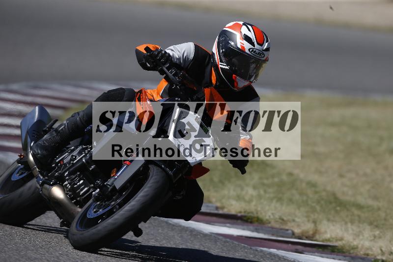 /13 01.05.2026  Speer Racing ADR/Gruppe gruen/36